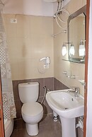 Dolanit Hotels Vila e Drurit