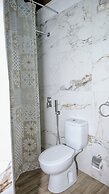 Dolanit Hotels Vila e Drurit