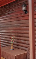 Dolanit Hotels Vila e Drurit