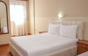 Dolanit Hotels Vila e Drurit