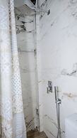 Dolanit Hotels Vila e Drurit
