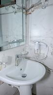 Dolanit Hotels Vila e Drurit