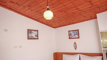 Dolanit Hotels Vila e Drurit