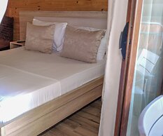 Dolanit Hotels Vila e Drurit