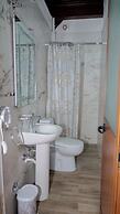 Dolanit Hotels Vila e Drurit