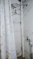 Dolanit Hotels Vila e Drurit