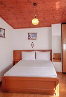 Dolanit Hotels Vila e Drurit