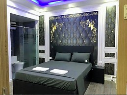 Phuong Hoang Hotel HP by BAY LUXURY