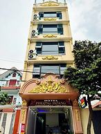 Phuong Hoang Hotel HP by BAY LUXURY