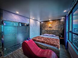 Phuong Hoang Hotel HP by BAY LUXURY