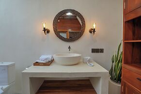 Samplangan Penida Resort