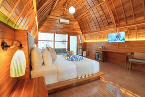 Samplangan Penida Resort