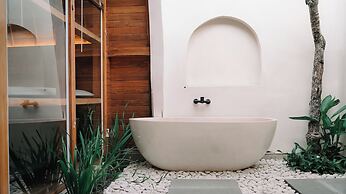 Samplangan Penida Resort