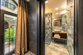 Casa 1862 Heritage Suites by Stay Unique