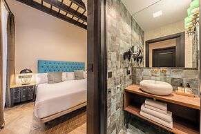 Casa 1862 Heritage Suites by Stay Unique