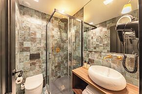 Casa 1862 Heritage Suites by Stay Unique