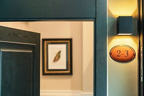 Casa 1862 Heritage Suites by Stay Unique