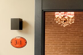 Casa 1862 Heritage Suites by Stay Unique