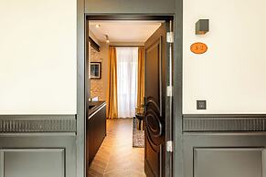 Casa 1862 Heritage Suites by Stay Unique