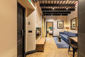 Casa 1862 Heritage Suites by Stay Unique