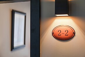 Casa 1862 Heritage Suites by Stay Unique