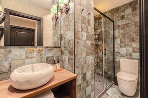 Casa 1862 Heritage Suites by Stay Unique