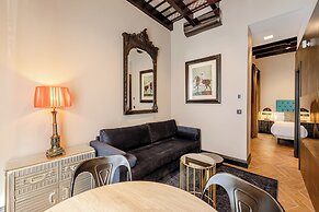 Casa 1862 Heritage Suites by Stay Unique