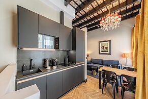 Casa 1862 Heritage Suites by Stay Unique