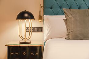 Casa 1862 Heritage Suites by Stay Unique