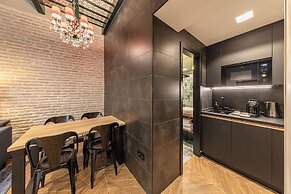 Casa 1862 Heritage Suites by Stay Unique