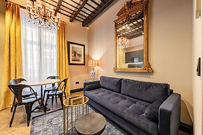 Casa 1862 Heritage Suites by Stay Unique