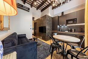 Casa 1862 Heritage Suites by Stay Unique