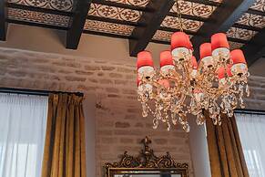 Casa 1862 Heritage Suites by Stay Unique