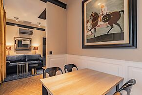 Casa 1862 Heritage Suites by Stay Unique