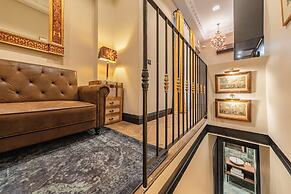 Casa 1862 Heritage Suites by Stay Unique