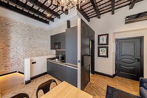 Casa 1862 Heritage Suites by Stay Unique