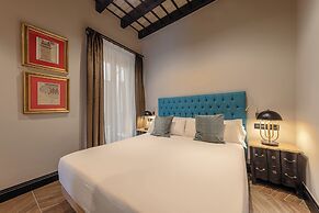 Casa 1862 Heritage Suites by Stay Unique