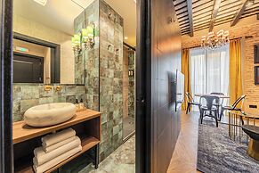 Casa 1862 Heritage Suites by Stay Unique