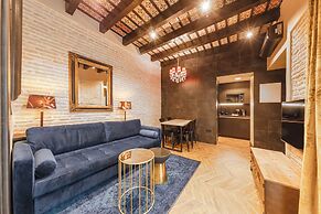 Casa 1862 Heritage Suites by Stay Unique