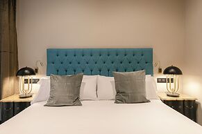 Casa 1862 Heritage Suites by Stay Unique