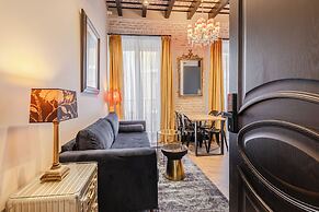 Casa 1862 Heritage Suites by Stay Unique