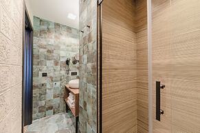 Casa 1862 Heritage Suites by Stay Unique