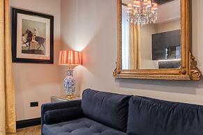 Casa 1862 Heritage Suites by Stay Unique