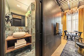 Casa 1862 Heritage Suites by Stay Unique