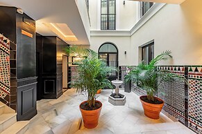 Casa 1862 Heritage Suites by Stay Unique