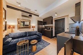 Casa 1862 Heritage Suites by Stay Unique