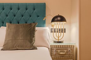 Casa 1862 Heritage Suites by Stay Unique