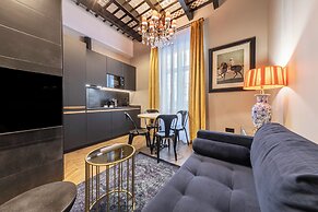 Casa 1862 Heritage Suites by Stay Unique