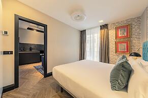 Casa 1862 Heritage Suites by Stay Unique