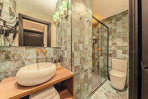 Casa 1862 Heritage Suites by Stay Unique